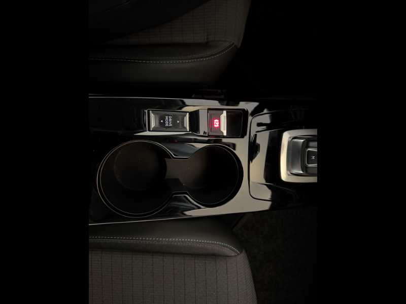 2008 Ii 2020 - 2008 1.5 Bluehdi Allure Pack S&s 130cv Eat8