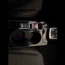 2008 Ii 2020 - 2008 1.5 Bluehdi Allure Pack S&s 130cv Eat8