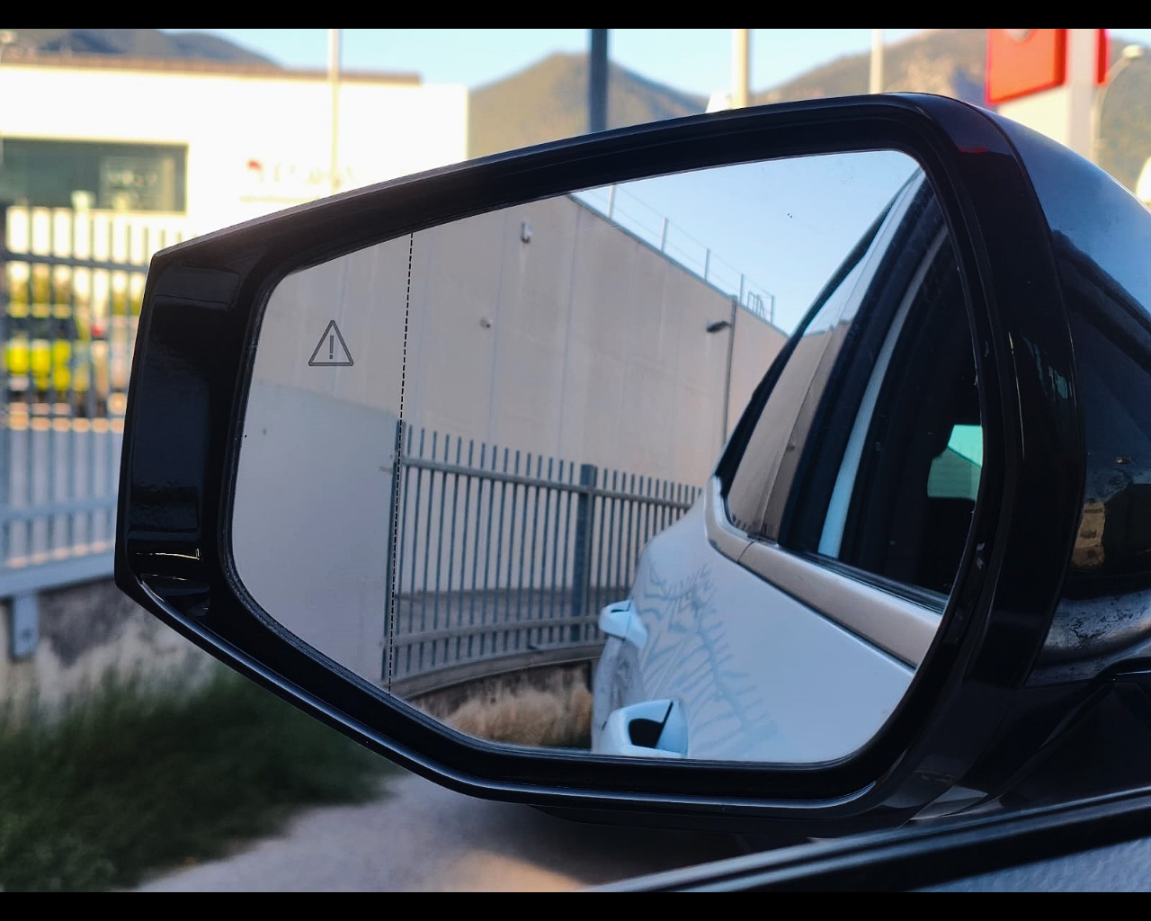 Foto KIA Sportage 1.6 tgdi hev GT-line Plus auto