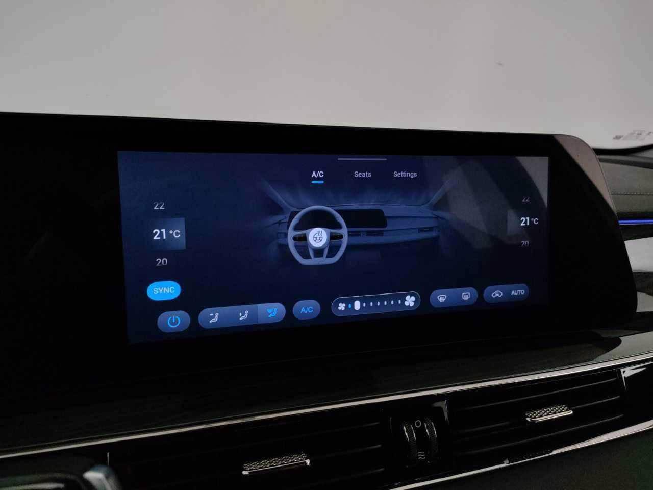 Omoda Omoda 5 Usato 2025 Omoda 5 Rovigo