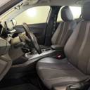 2008 Ii 2020 - 2008 1.2 Puretech Allure Navi Pack S&s 100cv