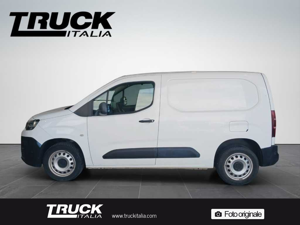 citroen-berlingo-iii-van-m-15-bluehdi-130cv-ss-driver-10q-3pti-eat8-sku91963