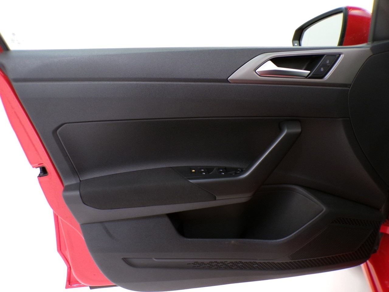 Volkswagen Polo Polo 5 Porte 1.0 TSI 95cv Comfortline - 10