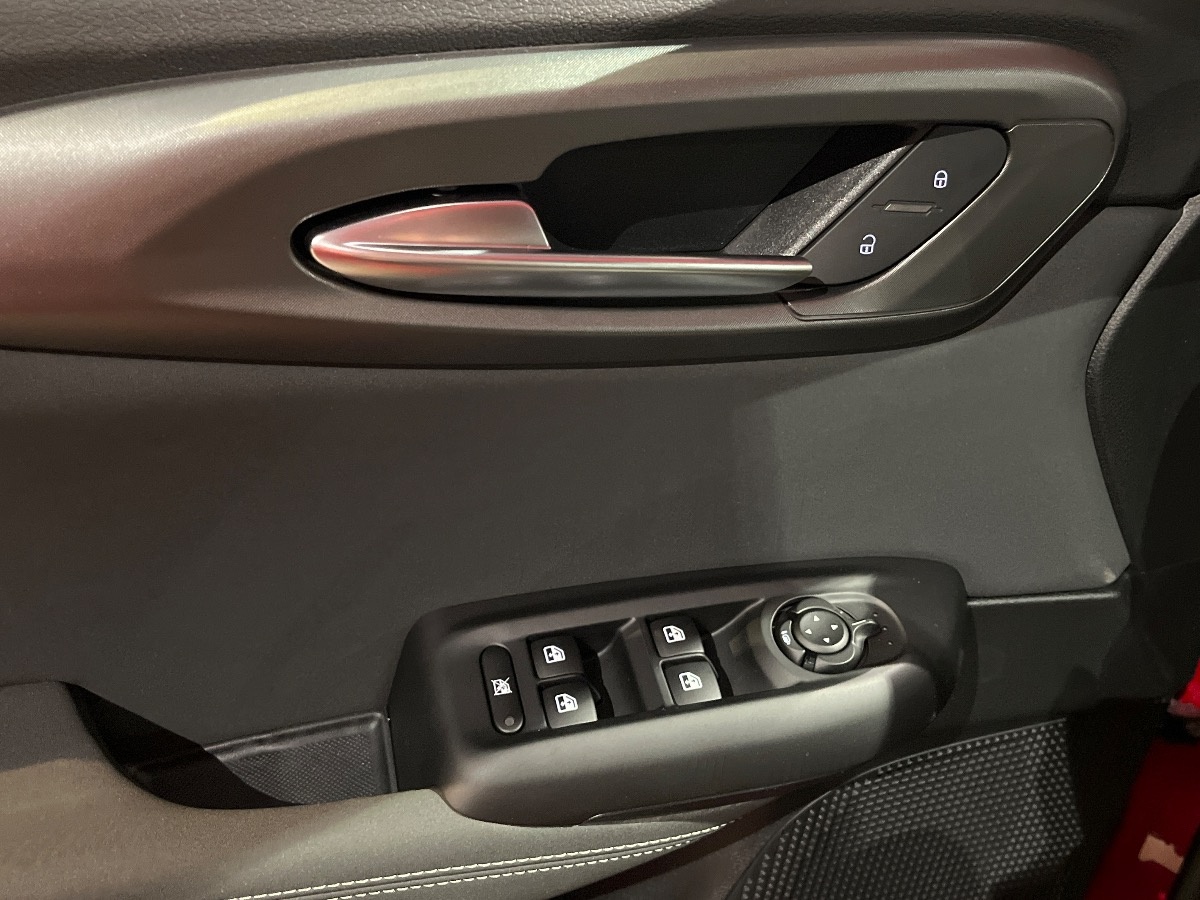 Alfa Romeo Tonale Aziendali 2025 Tonale Rovigo