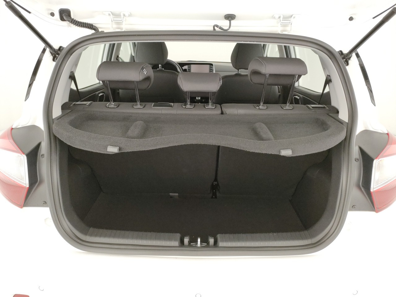 Hyundai i10 Usato 2023 i10 Porto Mantovano