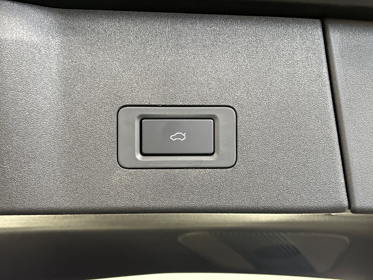 Omoda OMODA 9 SHS Nuovo  OMODA 9 SHS Verona