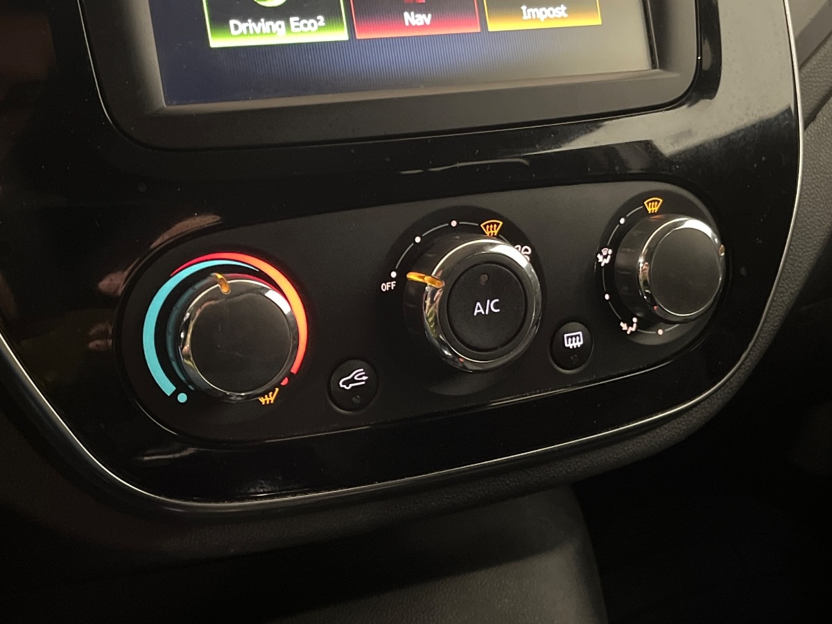 Renault Captur Usato 2019 Captur Verona