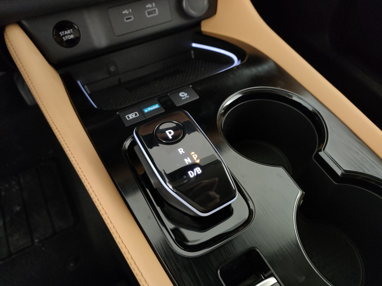 Nissan X-Trail Nuovo Ibrido benzina X-Trail Porto Mantovano