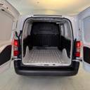 Doblò Serie 3 Van Lh1 1.5 Bluehdi 100cv Mt6