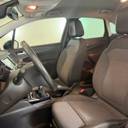 Crossland 2021 - Crossland 1.2 Design&tech S&s 83cv