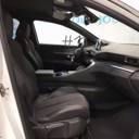 3008 Ii - 3008 1.5 Bluehdi Gt Line S&s 130cv Eat8