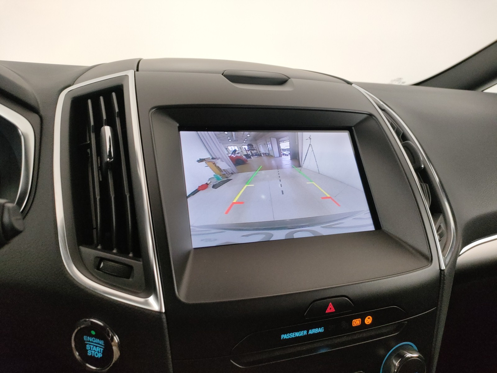 Ford S-Max Usato 2023 S-Max Legnago