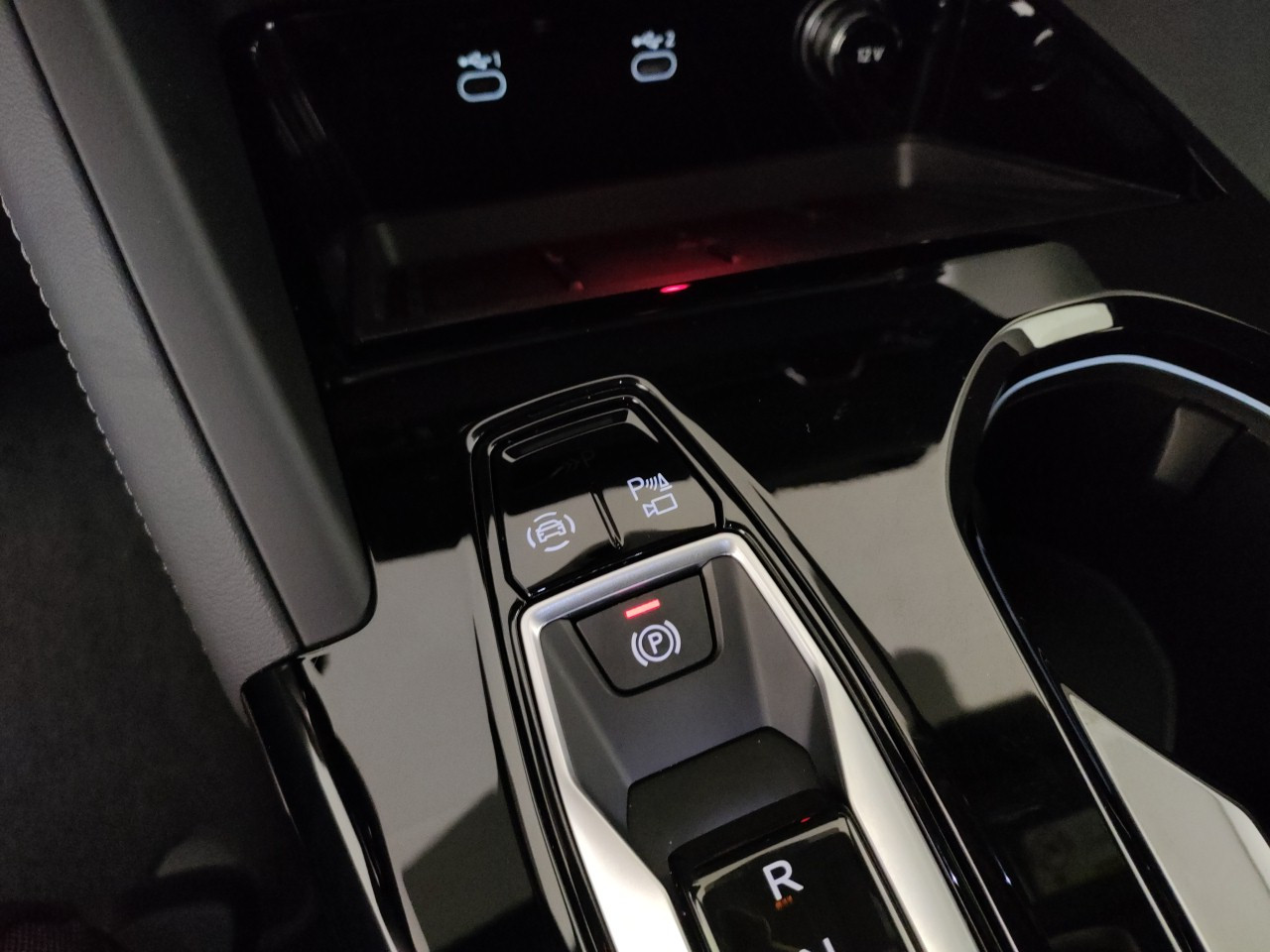 Audi Q5 KM0 2025 Q5 San Zeno Naviglio