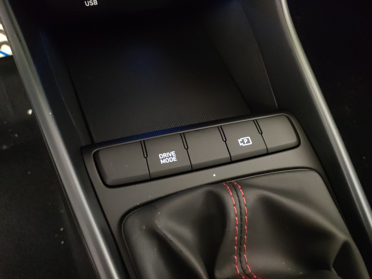 Hyundai i20 Nuovo Benzina i20 Porto Mantovano