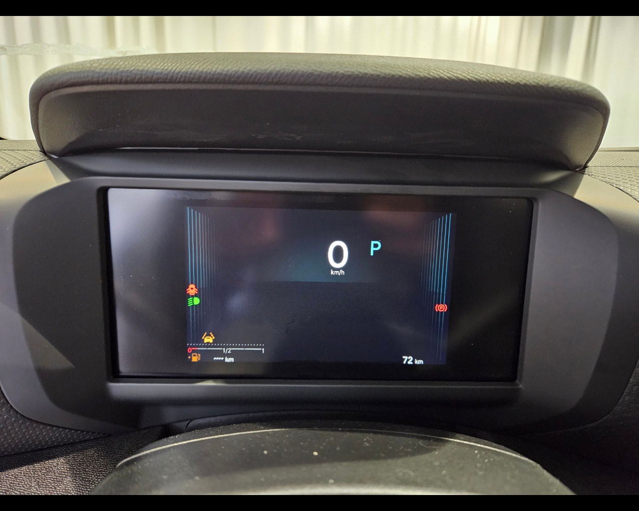 CITROEN C4 C4 PureTech 130 S&S EAT8 – PLUS Benzina Aziendale - 7