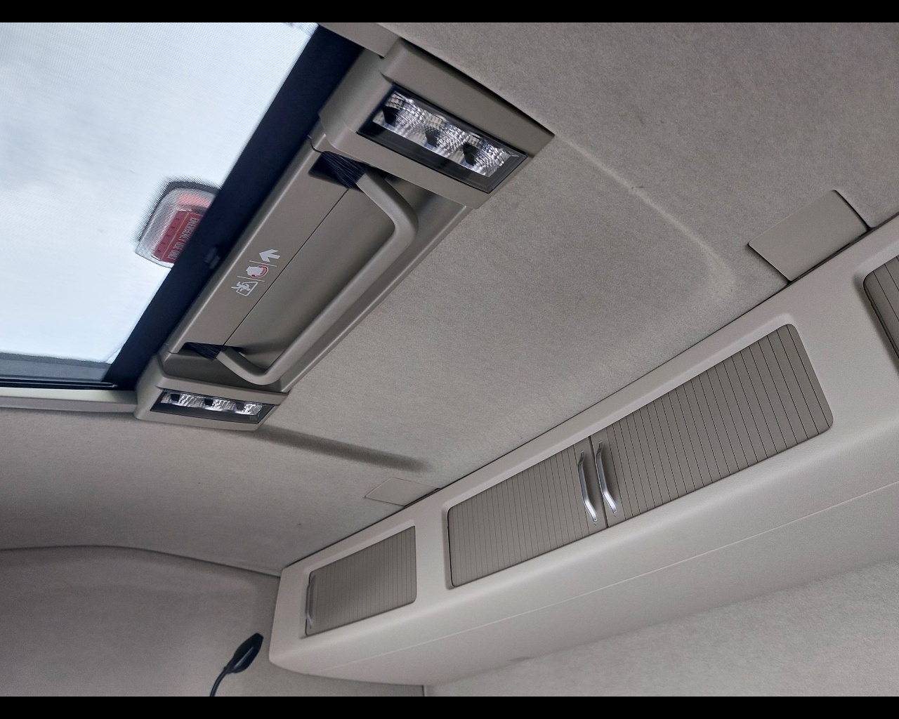 Volvo FH13 18 T E6 FH 13 500 SPP 4X2 T X High Globetrotter XL - 18