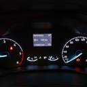 Transit Connect Ii - Transit Connect 200 1.5 Tdci 100cv Entr