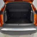 2008 Ii 2020 - 2008 1.5 Bluehdi Allure Pack S&s 110cv