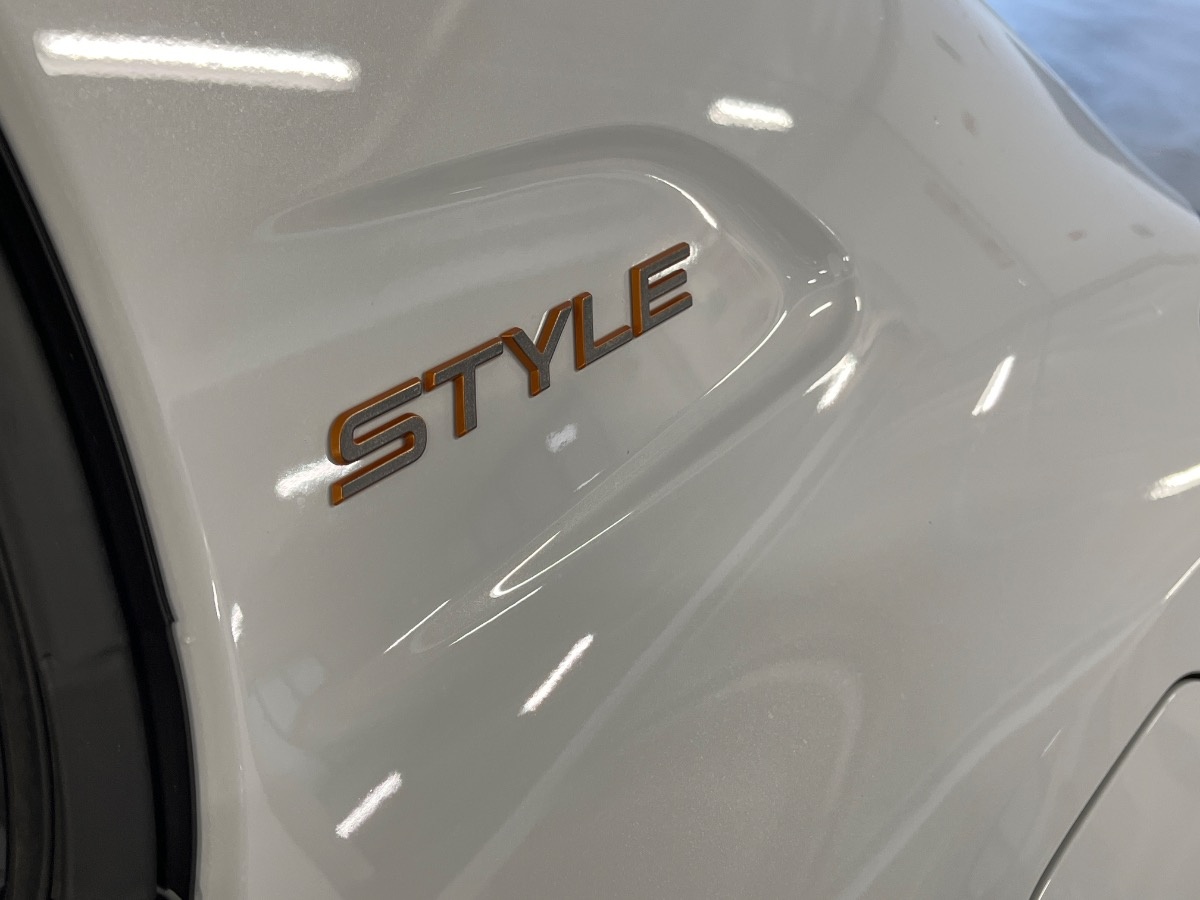 Peugeot 208 KM0 2026 208 Verona