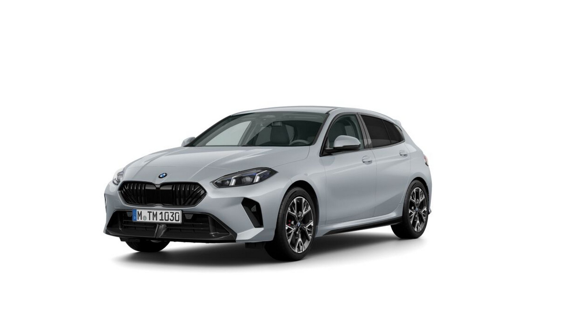 Main Image