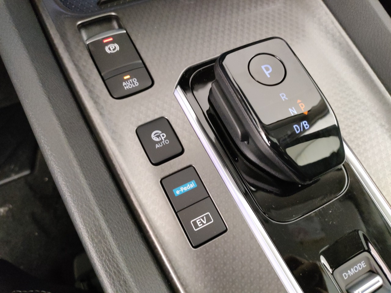 Nissan Qashqai KM0 2026 Qashqai Prevalle