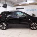 Mokka I - Mokka X 1.4 T. Innovation Gpl-tech 4x2 140cv