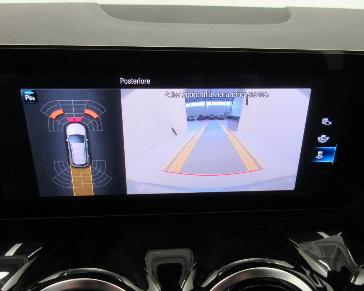 Mercedes Classe B Classe B 200 Sport Plus 7G-DCT - 16