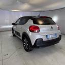 C3 Iii 2017 - C3 1.2 Puretech Shine S&s 83cv Neopatentati