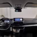 Nuovo Traveller - Bhdi 180 Eat8 Business Long