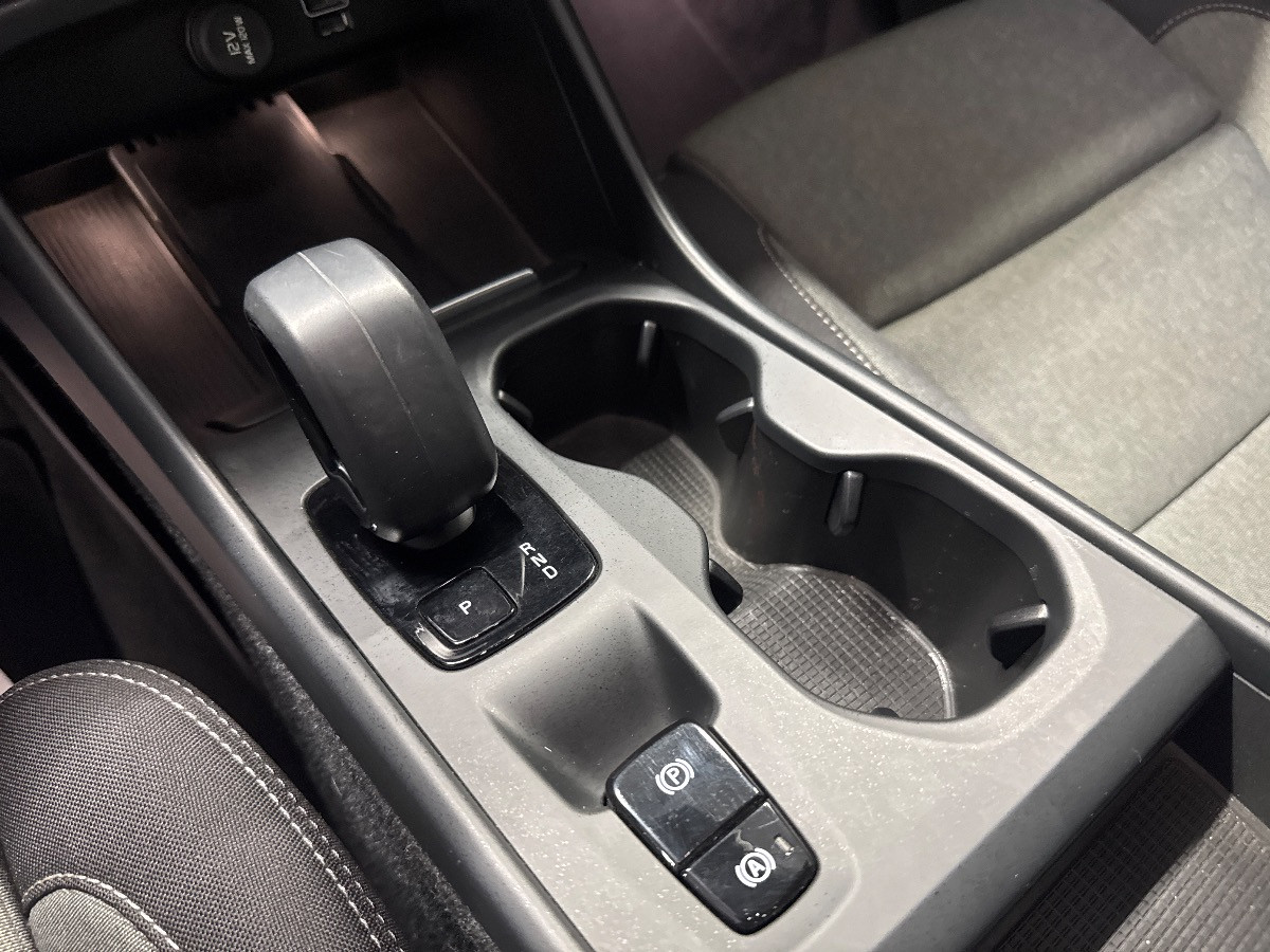 Volvo XC40 Usato 2022 XC40 San Zeno Naviglio