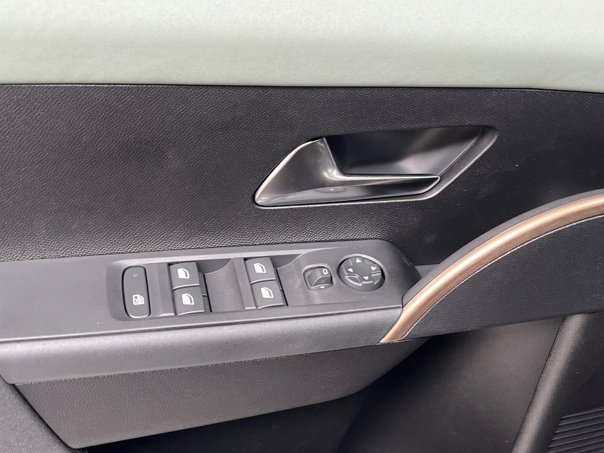 Lancia Ypsilon 2024 Aziendali 2026 Ypsilon 2024 Rovigo