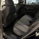 3008 Ii - 3008 1.2 Pt Turbo Allure S&s 130cv My18