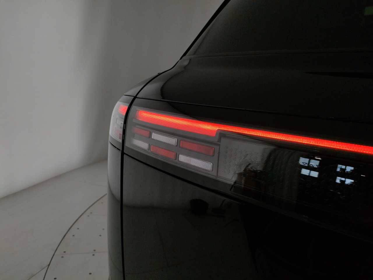 Jaecoo Jaecoo 7 Nuovo Benzina Jaecoo 7 Modena