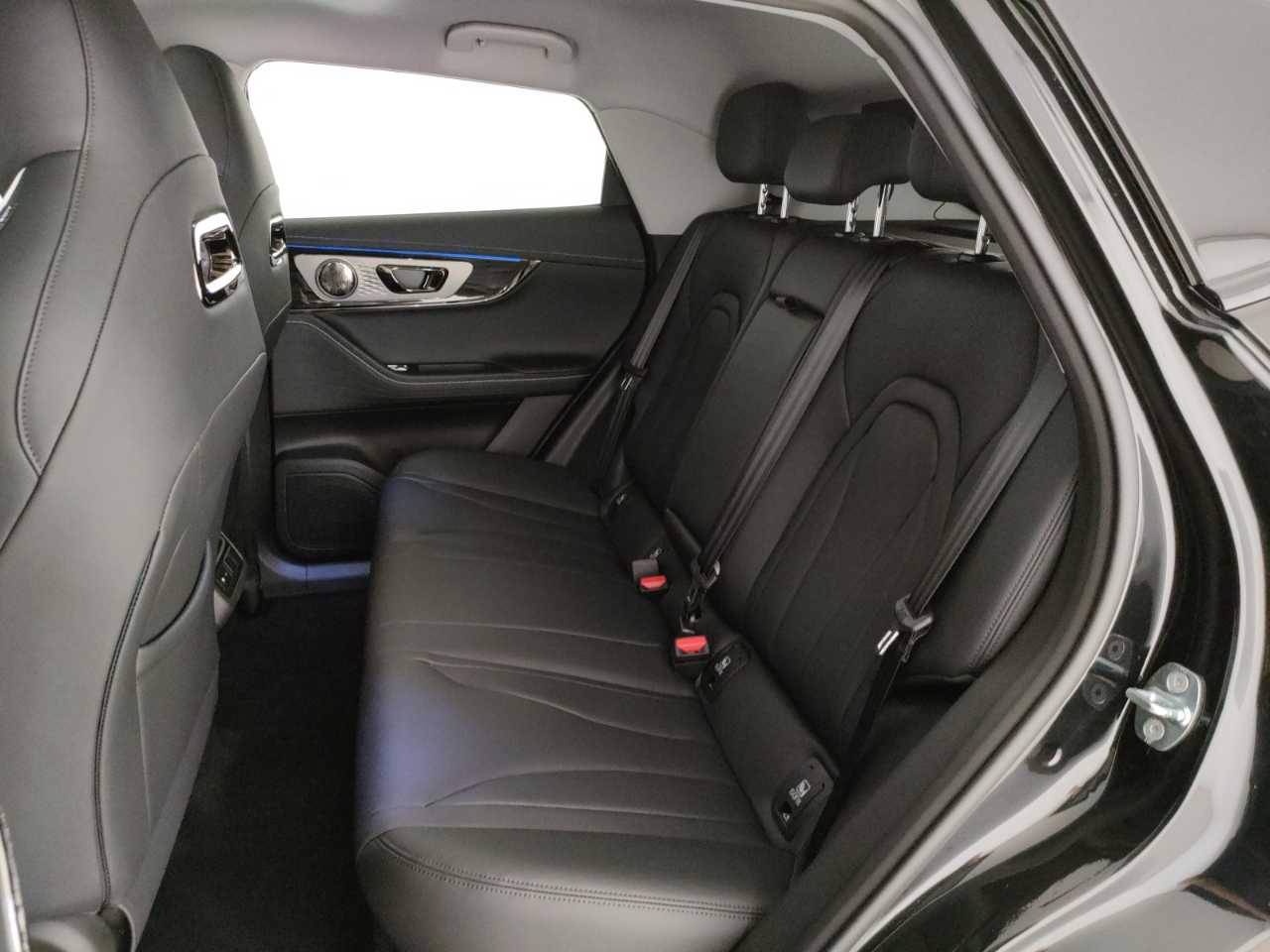 Omoda Omoda 5 Nuovo Benzina Omoda 5 Verona