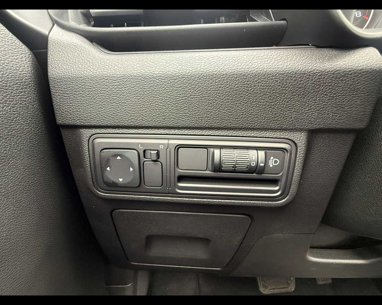 Emc Quattro Nuovo Benzina Quattro Este