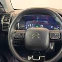 C5 Aircross I 2022 - C5 Aircross 1.5 Bluehdi Max S&s 130cv E