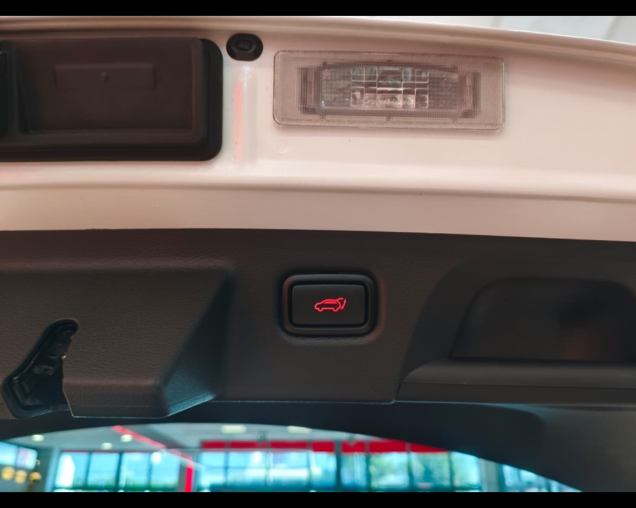 Foto KIA PROCEED MY25 1.5 TGDI DCT GT-LINE SEM