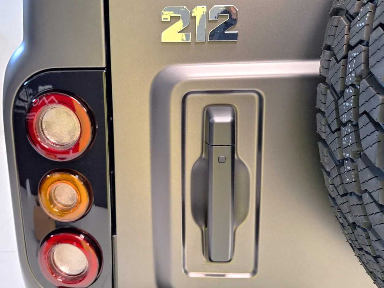 Emc 212 Nuovo Diesel 212 San Vendemiano