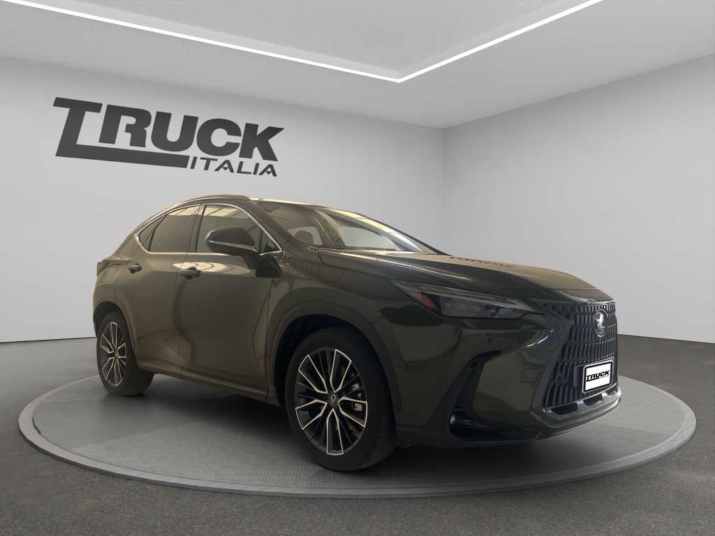 lexus-nx-ii-450h-25-phev-f-sport-4wd-309cv-e-cvt-sku93204