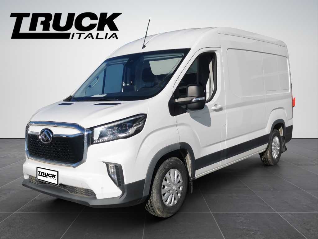 maxus-e-deliver-9-204cv-515kwh-l2h2-sku100122