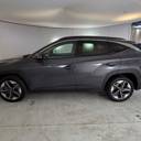 Tucson Iii - Tucson 1.6 Crdi 48v Business 2wd Dct