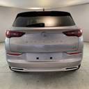 Grandland Business Elegance 1.6 225cv Phev