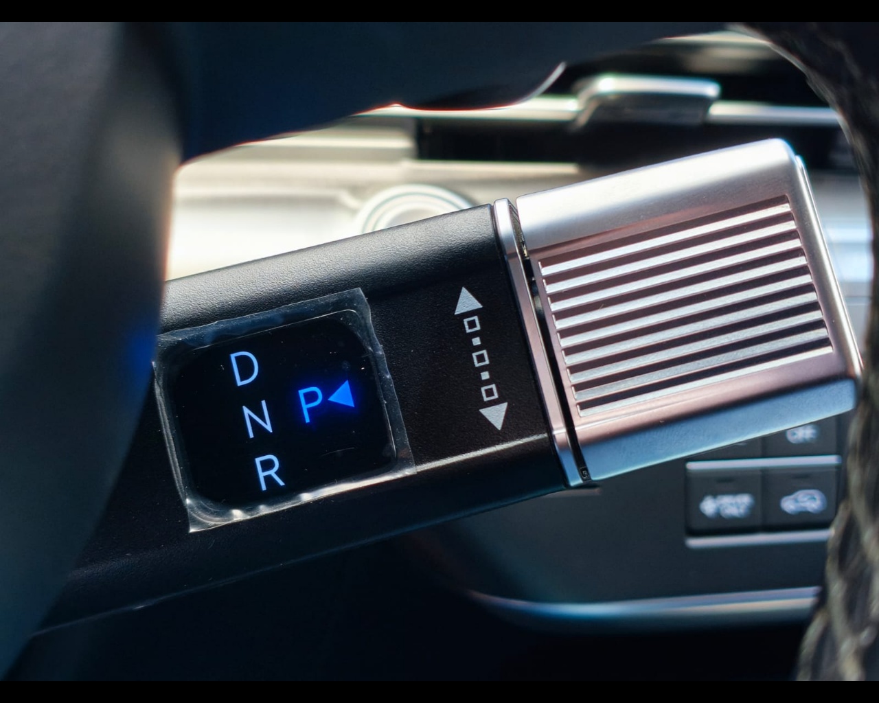 Foto HYUNDAI NEW KONA 1.6 HEV DCT X CLASS