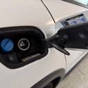 Tipo Ii - Tipo 5p 1.3 Mjt City Cross S&s 95cv