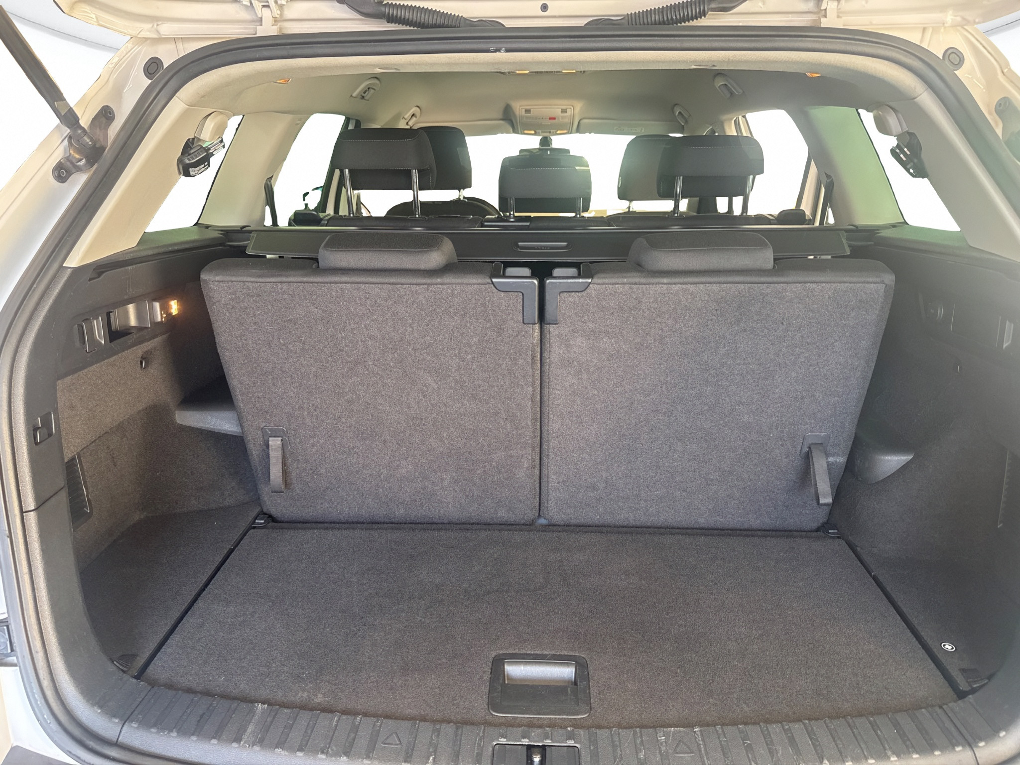 Skoda Kodiaq Usato 2019 Kodiaq San Zeno Naviglio