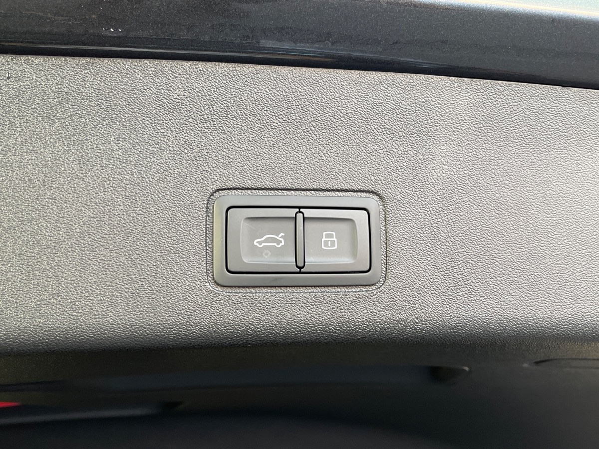 Audi Q3 KM0 2025 Q3 Altavilla Vicentina