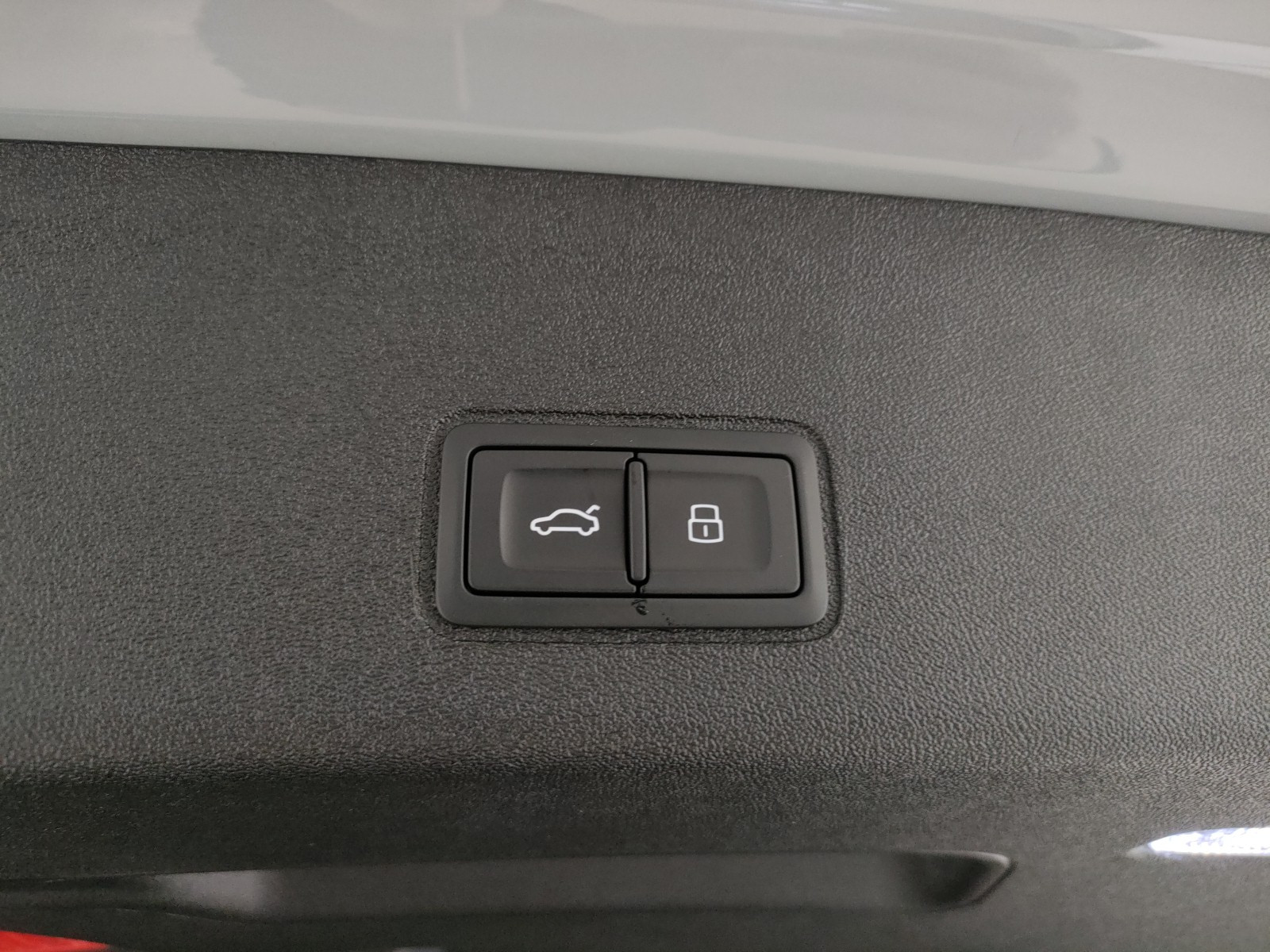 Audi Q3 Usato 2025 Q3 Padova