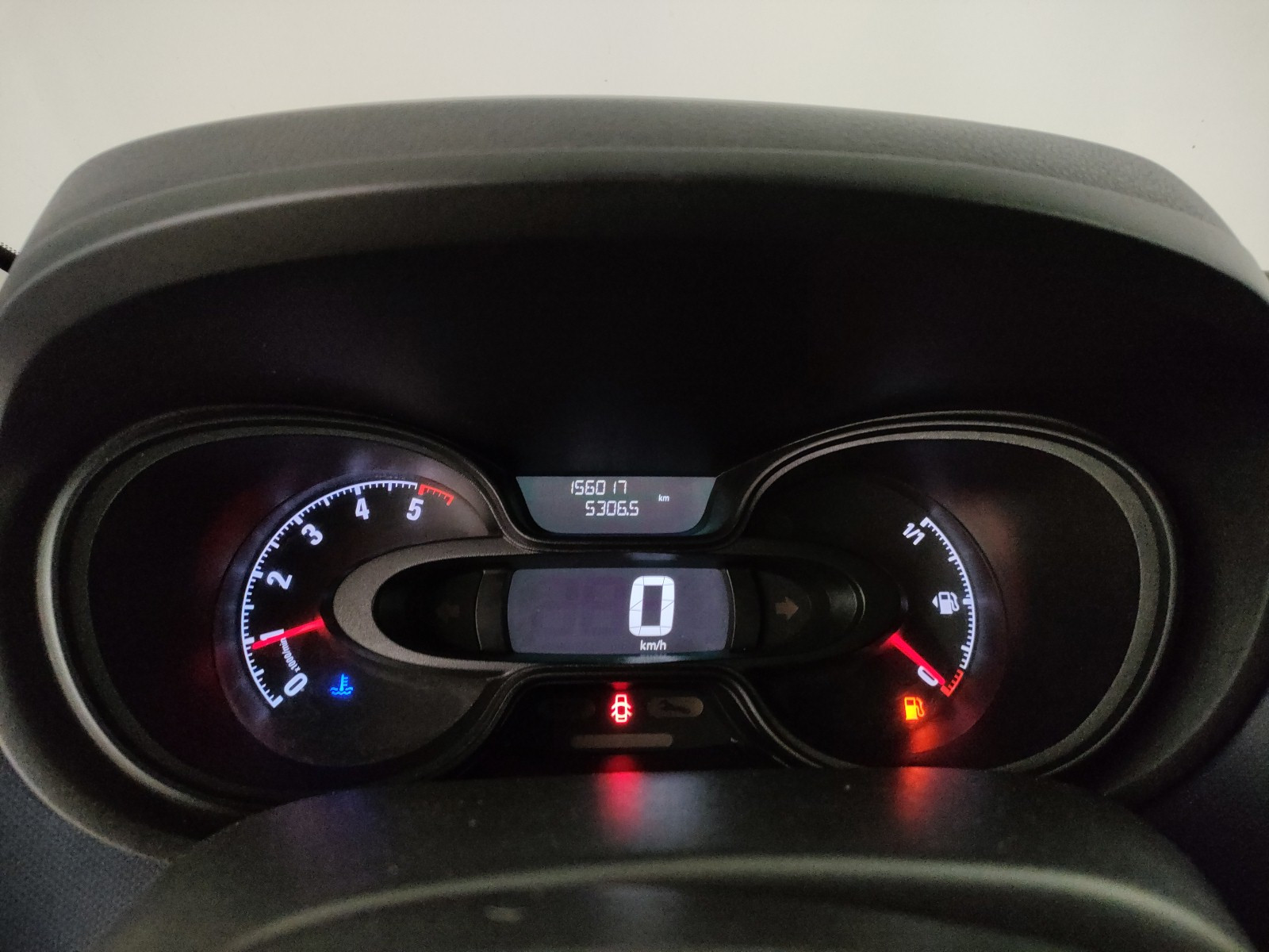 Opel Vivaro Usato 2019 Vivaro Legnago