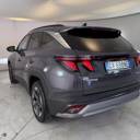 Tucson Iii - Tucson 1.6 Crdi 48v Business 2wd Dct