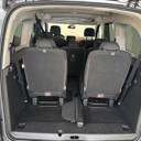 Rifter - Rifter Bluehdi 130 S&s Gt Long 7 Posti